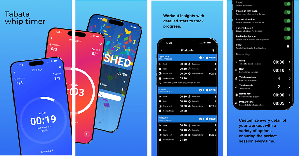 Building My First Flutter App: Challenges and Lessons Learned