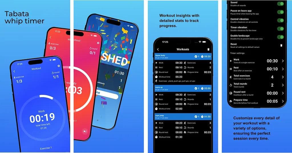 Building My First Flutter App: Lessons from a New Mobile Developer